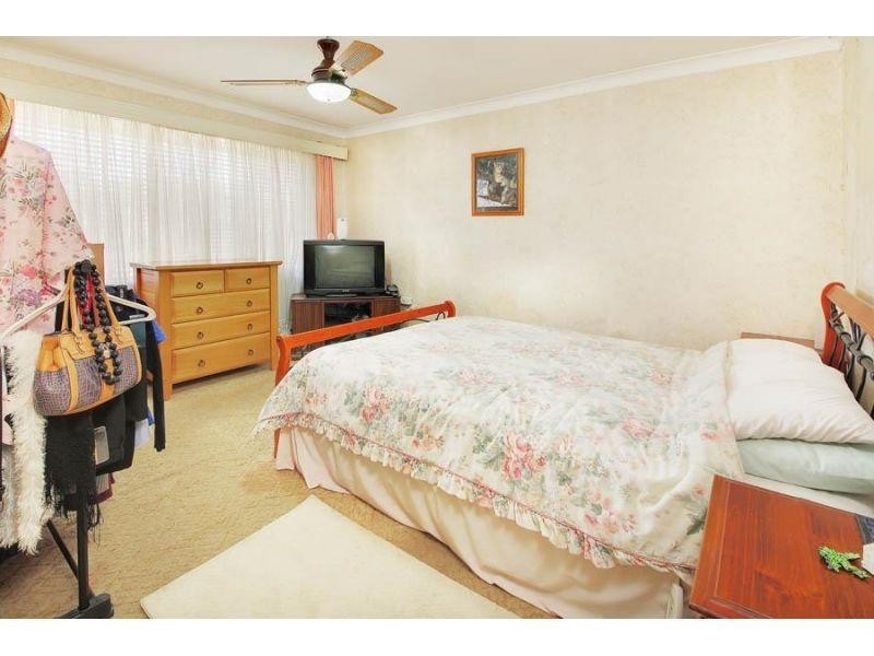 6 Strickland Place, Wentworthville NSW 2145