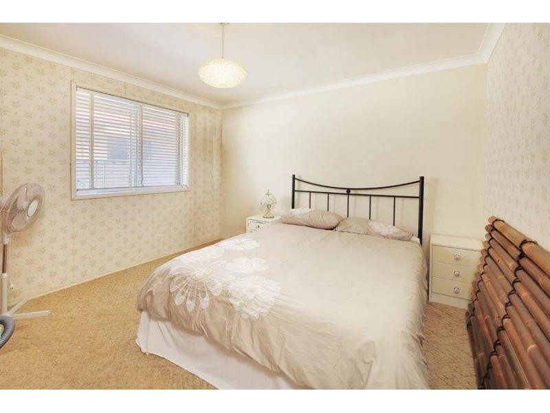 6 Strickland Place, Wentworthville NSW 2145