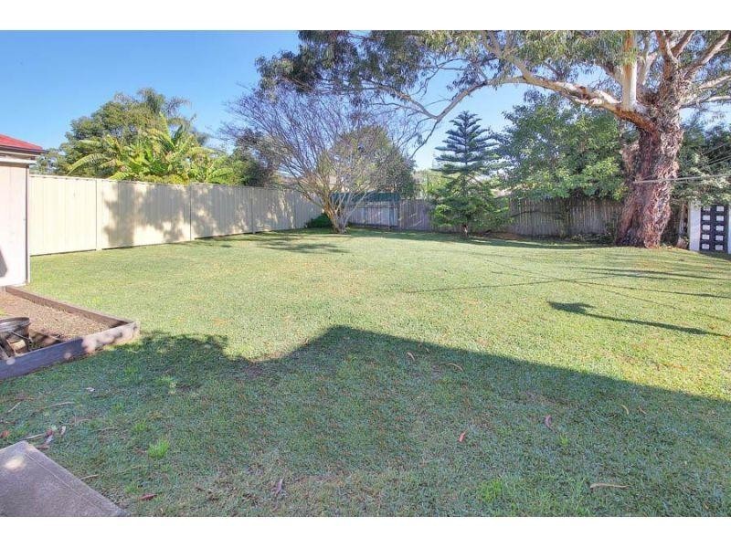 6 Strickland Place, Wentworthville NSW 2145