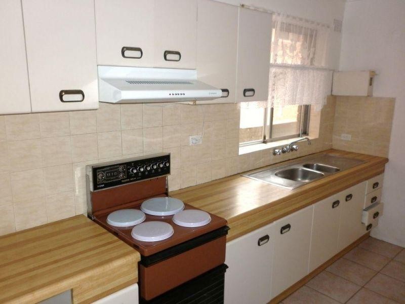 5/22 Helen Street, Westmead NSW 2145