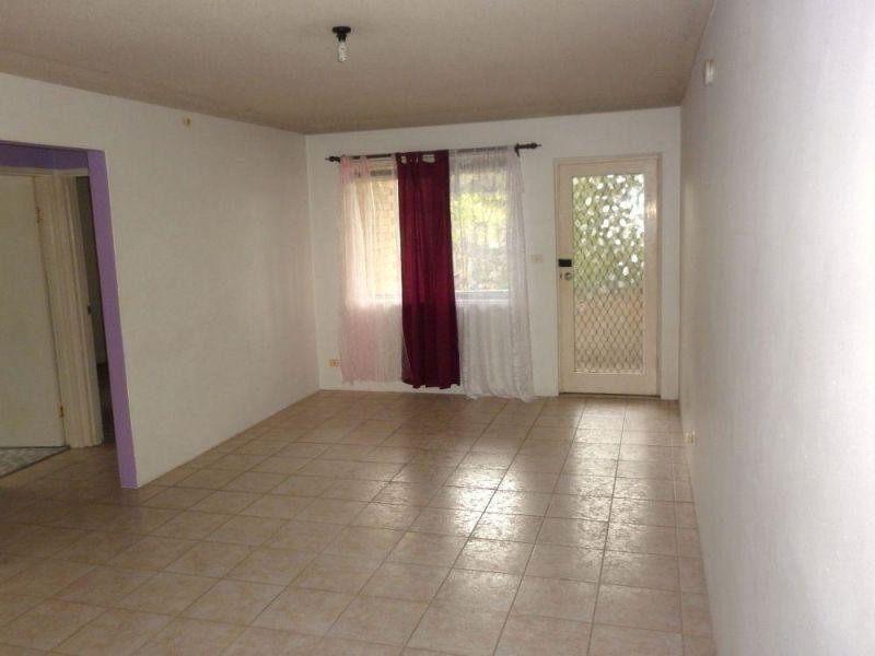 5/22 Helen Street, Westmead NSW 2145