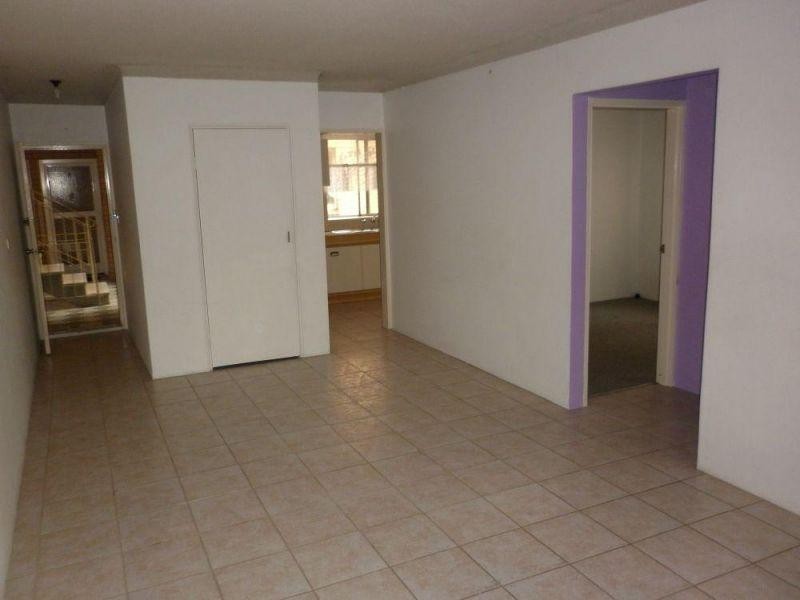 5/22 Helen Street, Westmead NSW 2145