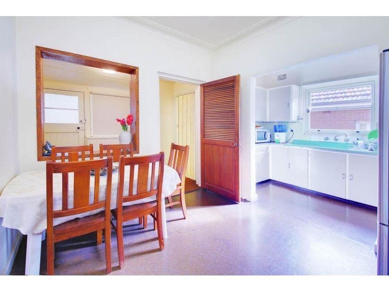 18 Anderson Street, Westmead NSW 2145