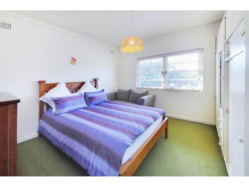 18 Anderson Street, Westmead NSW 2145