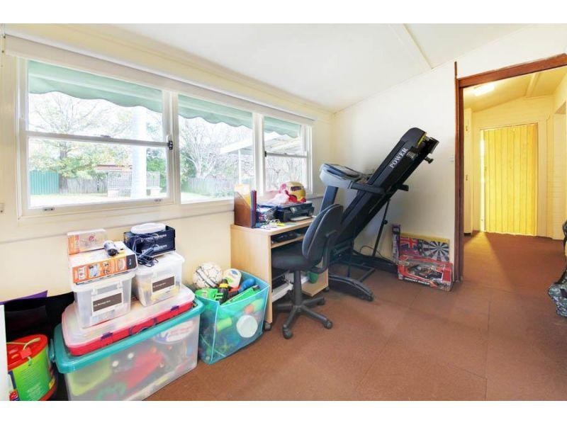 18 Anderson Street, Westmead NSW 2145