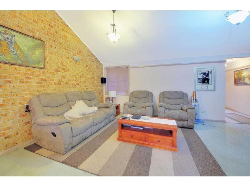 3/69 Chelmsford Road, South Wentworthville NSW 2145