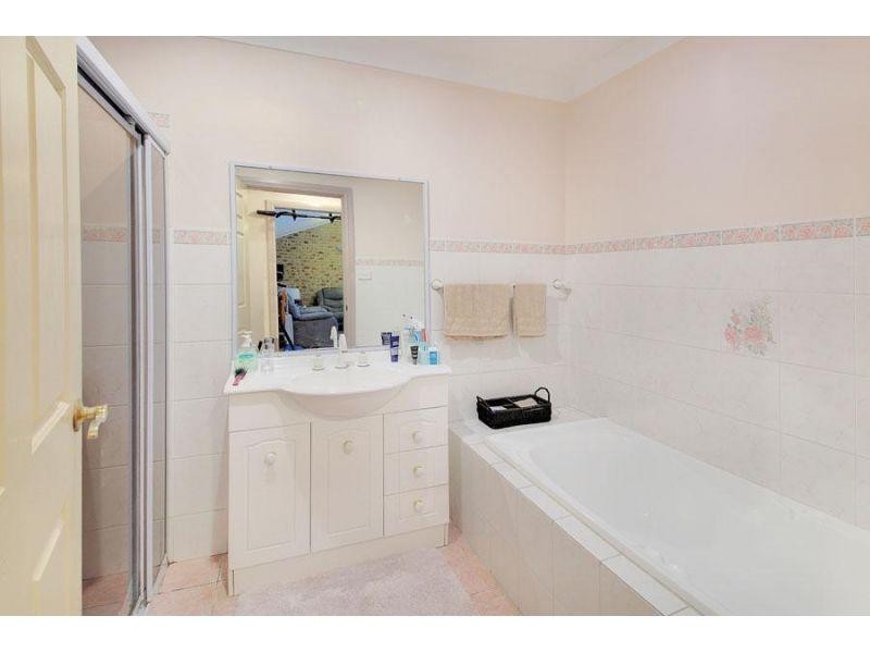 3/69 Chelmsford Road, South Wentworthville NSW 2145