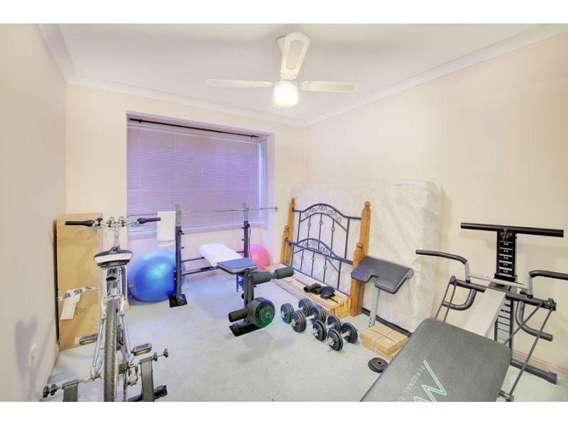 3/69 Chelmsford Road, South Wentworthville NSW 2145