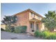 2/1-3 Hampden Road, South Wentworthville NSW 2145