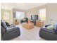 2/1-3 Hampden Road, South Wentworthville NSW 2145