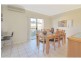 2/1-3 Hampden Road, South Wentworthville NSW 2145