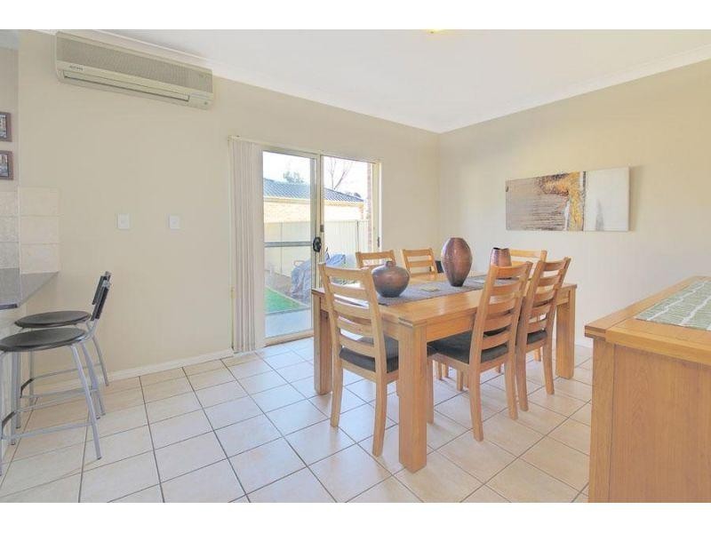 2/1-3 Hampden Road, South Wentworthville NSW 2145