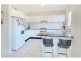 2/1-3 Hampden Road, South Wentworthville NSW 2145