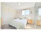 2/1-3 Hampden Road, South Wentworthville NSW 2145