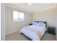 2/1-3 Hampden Road, South Wentworthville NSW 2145