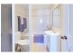 2/1-3 Hampden Road, South Wentworthville NSW 2145