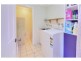 2/1-3 Hampden Road, South Wentworthville NSW 2145