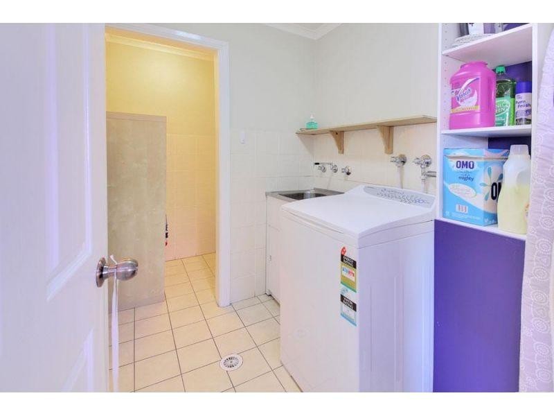 2/1-3 Hampden Road, South Wentworthville NSW 2145