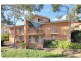 7/180 Station Street, Wentworthville NSW 2145