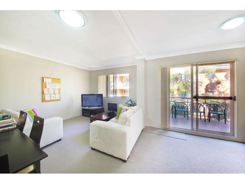 7/180 Station Street, Wentworthville NSW 2145