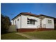 South Wentworthville NSW 2145