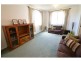 South Wentworthville NSW 2145