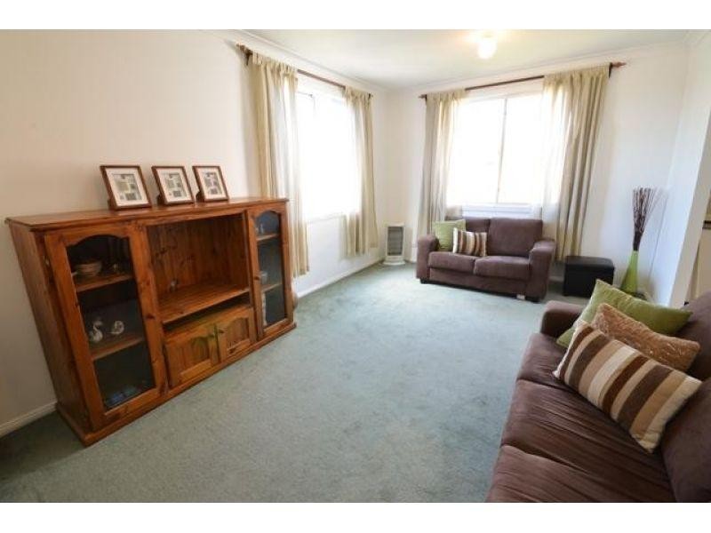 South Wentworthville NSW 2145