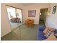 South Wentworthville NSW 2145