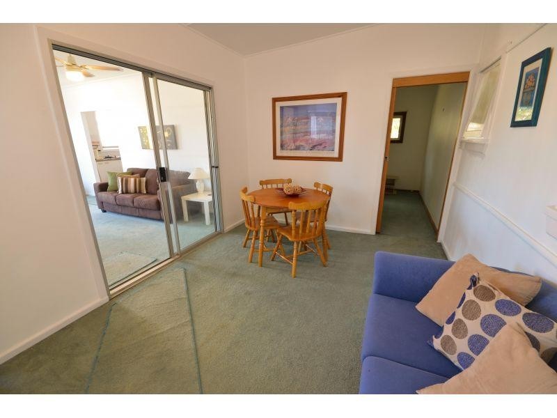 South Wentworthville NSW 2145