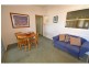 South Wentworthville NSW 2145