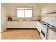 South Wentworthville NSW 2145