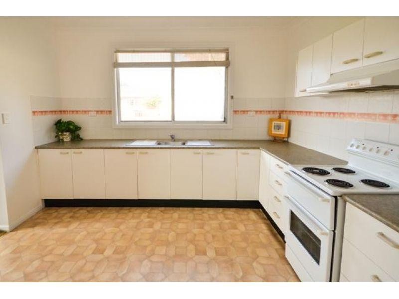 South Wentworthville NSW 2145