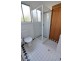 South Wentworthville NSW 2145
