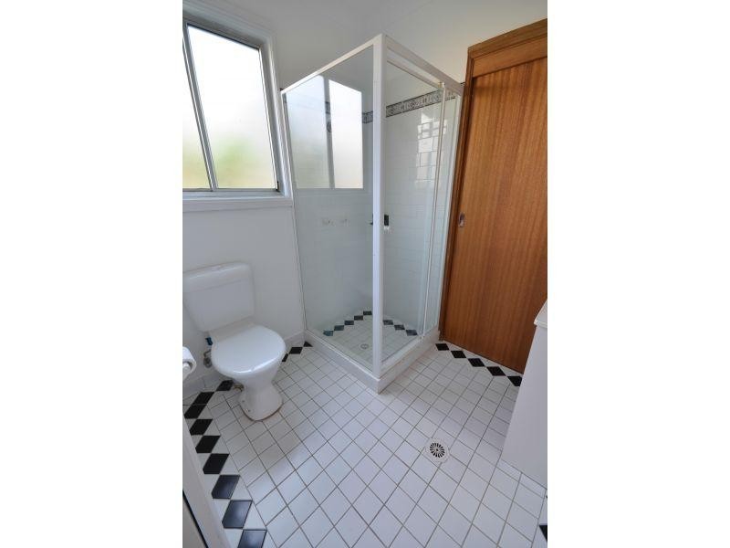 South Wentworthville NSW 2145