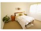 South Wentworthville NSW 2145
