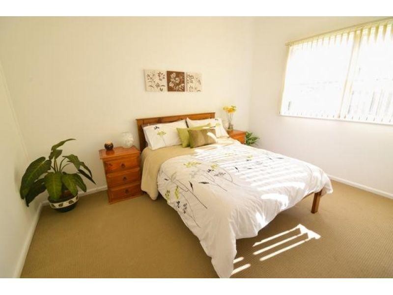 South Wentworthville NSW 2145