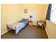 South Wentworthville NSW 2145