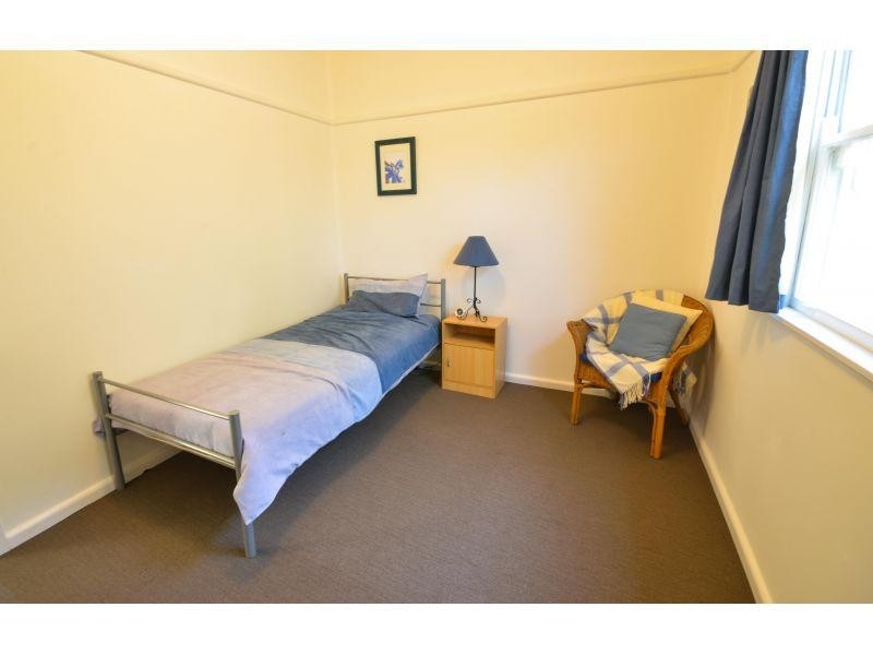 South Wentworthville NSW 2145