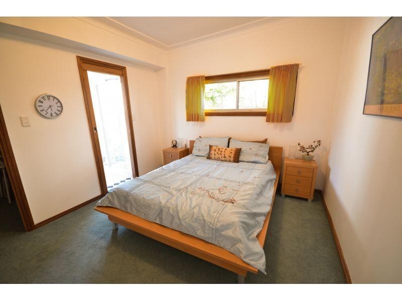 South Wentworthville NSW 2145