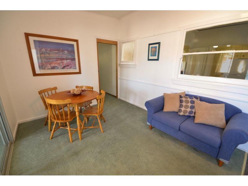 South Wentworthville NSW 2145
