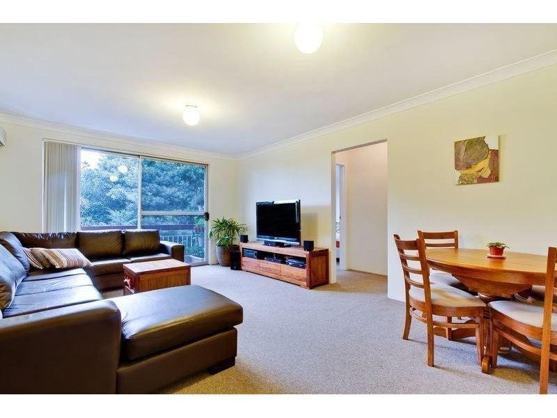 North Parramatta NSW 2151