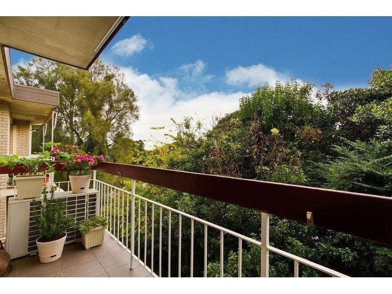 North Parramatta NSW 2151