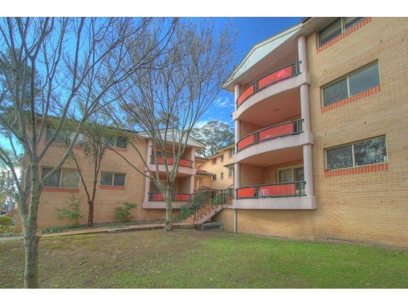 Pendle Hill NSW 2145