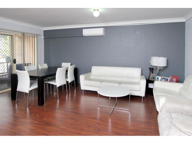 Pendle Hill NSW 2145