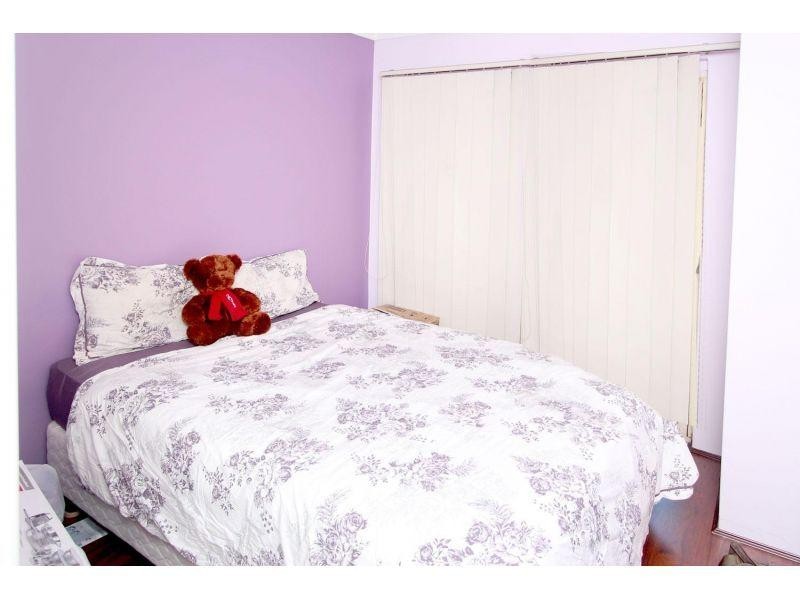 Pendle Hill NSW 2145