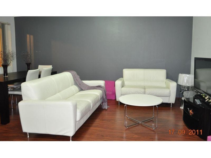 Pendle Hill NSW 2145