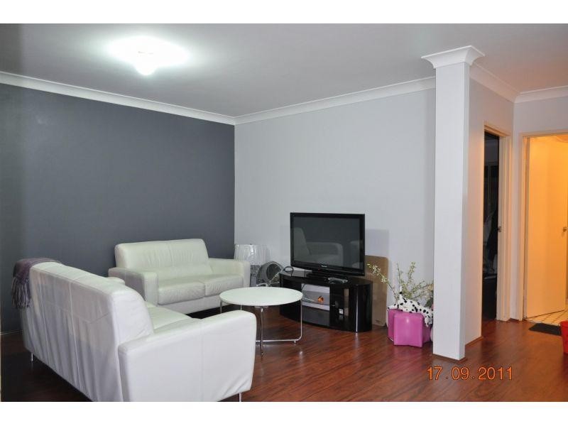 Pendle Hill NSW 2145