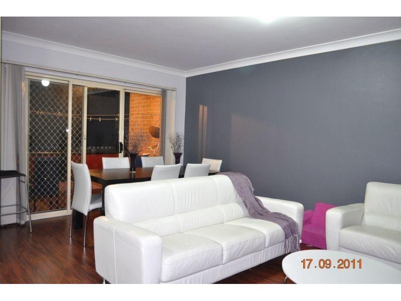 Pendle Hill NSW 2145