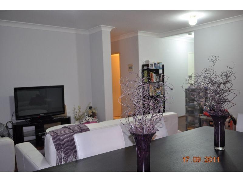 Pendle Hill NSW 2145