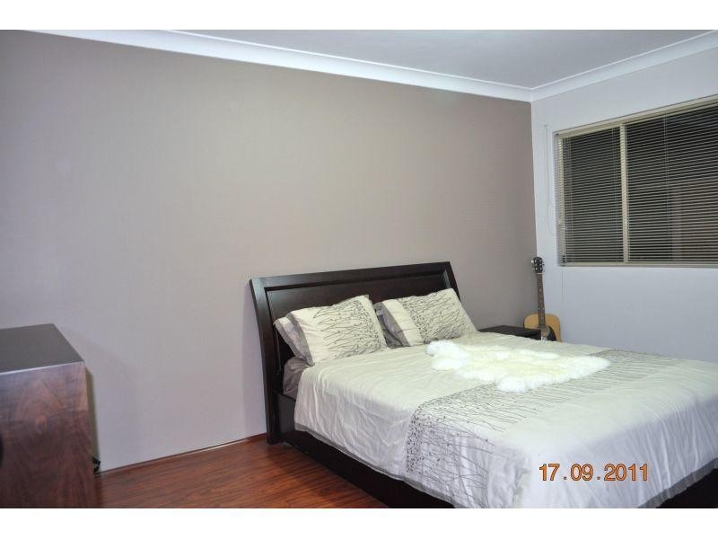 Pendle Hill NSW 2145